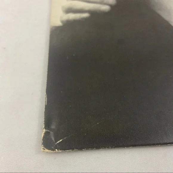 John Lennon Yoko Ono Double Fantasy LP - Picture 2 of 7